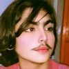 masoom.larka209