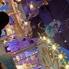 sophie.lee494