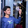 asmad_soduzai_07