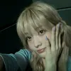 mah.edit03