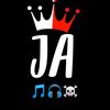 jamusic03
