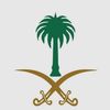 user5981616819816