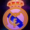 user87287599344552