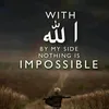 A_Soul_of_Islam