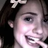 kitkat.zer