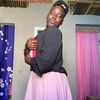chicadejesus7