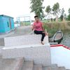 sahadat.mollah2