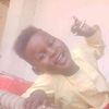 user3571817905545