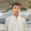 ranahusnain7592