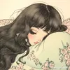 flo_mad00