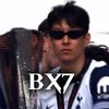 bx7edit