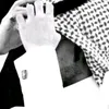 🇮🇶༒☬حـــــــــيا در☬༒🇮🇶