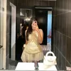 nicutiiiii06