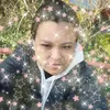 mariela_3674
