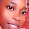 fatuo.gueye27