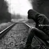 to.em9655