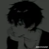 kh.nag