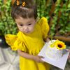 ayna14008