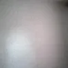 user1286113380326
