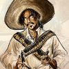 mexicanguy66