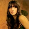 ruya1_7