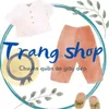 Shope_trangshop9999