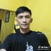 dnttouchme39