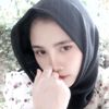 adelyasminf4