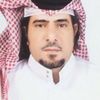 hamoud07114
