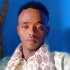 sharmaake.fani7