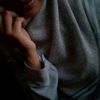 _alfi_09