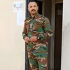 hussein.karim550