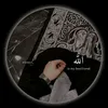 di_h19