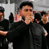 karim.almurshidi