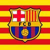 mahal_le_catalan2.0
