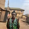 seyiwerey0