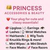 helloprincess13