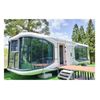 rvcapsule