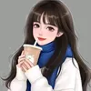 kieutrang8443