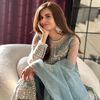 ayesha51525