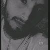 user15156677616148