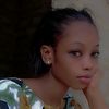 elizabethalfred885
