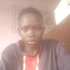 user43352398236650