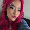 pih_ama_melenie