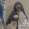 salma.mohamed3843