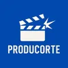 producorte