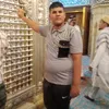 2010mahamd