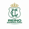 Reino Esmeraldino