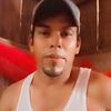 user9770294091920