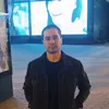 user19286194331253